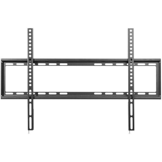 Equip 650333 Support mural pour TV 37 "-70" VESA 600x400 Max. 35Kg