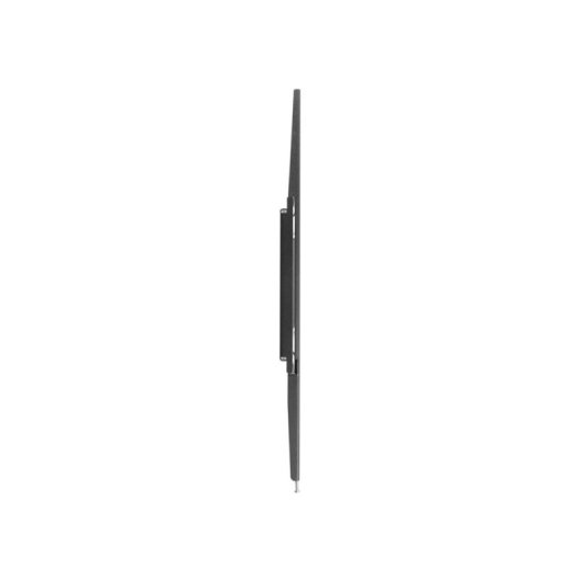 Equip 650333 Support mural pour TV 37 "-70" VESA 600x400 Max. 35Kg