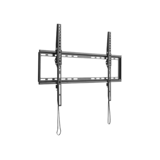 Equip 650334 Soporte de Pared para Pantalla Low Profile 37"-70" Inclinable VESA 600x400 Max. 35Kg