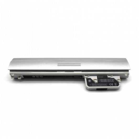 Batterie d'ordinateur portable Voltistar pour HP Pavilion DM1-3000 DM1-3105 DM1-3115 HSTNN-YB2D