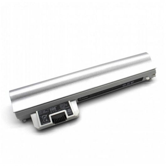 Batterie d'ordinateur portable Voltistar pour HP Pavilion DM1-3000 DM1-3105 DM1-3115 HSTNN-YB2D