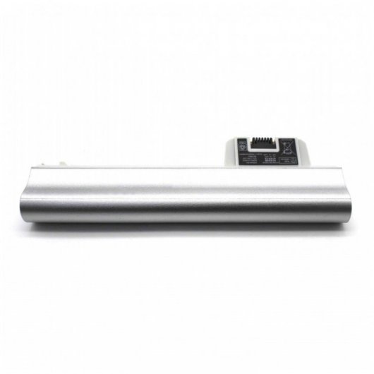 Batterie d'ordinateur portable Voltistar pour HP Pavilion DM1-3000 DM1-3105 DM1-3115 HSTNN-YB2D