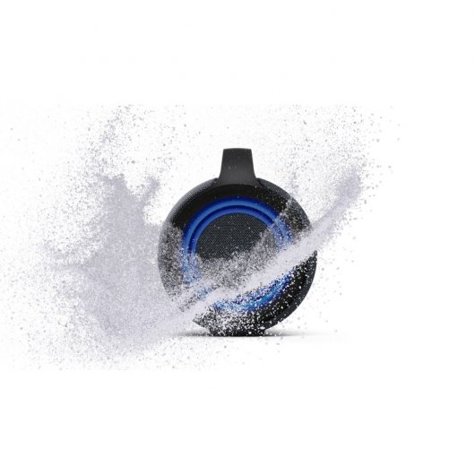 Sony SRS-XG500 Altavoz Bluetooth IP66