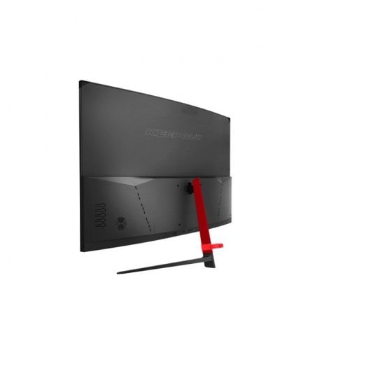 Keep Out XGM24PRO+ 23.6" LED FullHD 165Hz G-Sync Compatible