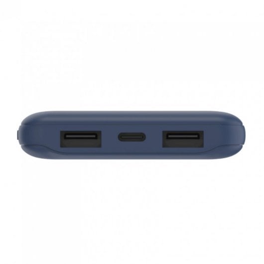 Belkin Boostcharge Powerbank 10.000 mAh Azul