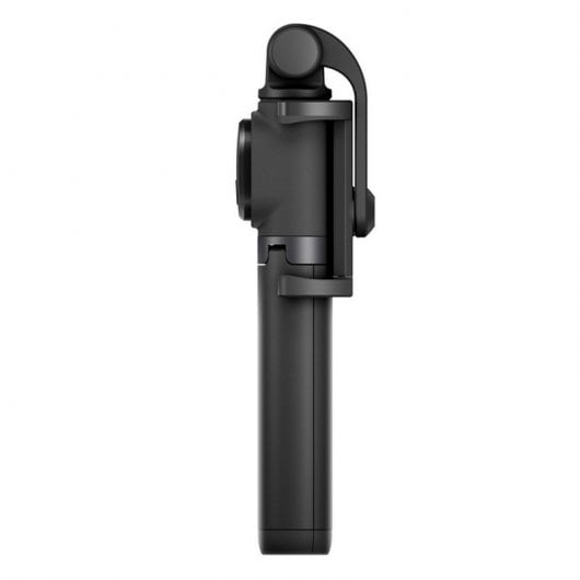 Xiaomi Mi Selfie Stick Tripod Negro