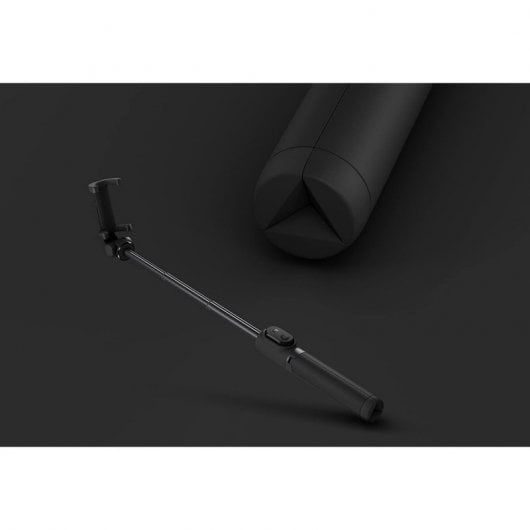 Xiaomi Mi Selfie Stick Tripod Negro