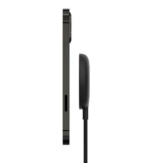 Belkin WIA005btBK Noir Intérieure