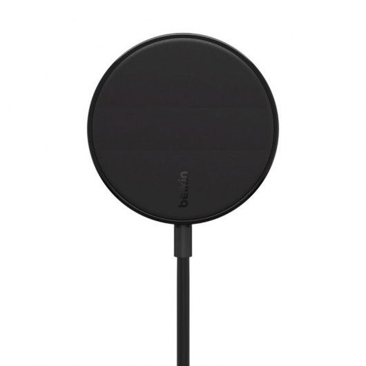 Belkin WIA005btBK Noir Intérieure