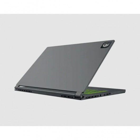 MSI Delta 15 A5EFK-011XES AMD Ryzen 9 5900HX/16GB/1TB SSD/RX 6700M/15.6"