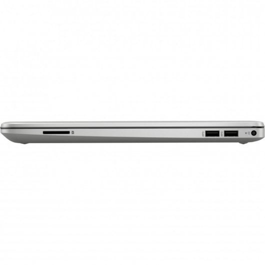 HP 250 G8 Intel Core i3-1005G1/8GB/256GB SSD/15.6" (PT)