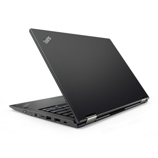 Lenovo ThinkPad X380 Yoga Intel Core i5-8350U/8GB/256GB SSD/13.3" Táctil
