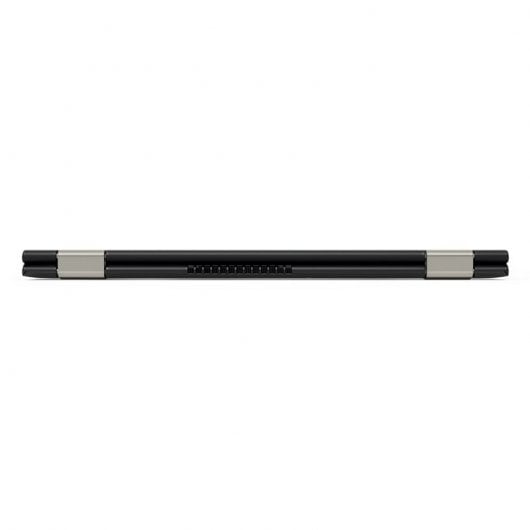 Lenovo ThinkPad X380 Yoga Intel Core i5-8350U/8GB/256GB SSD/13.3" Táctil