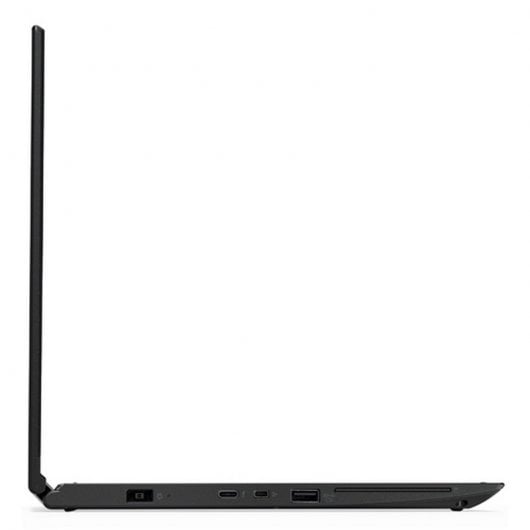 Lenovo ThinkPad X380 Yoga Intel Core i5-8350U/8GB/256GB SSD/13.3" Táctil