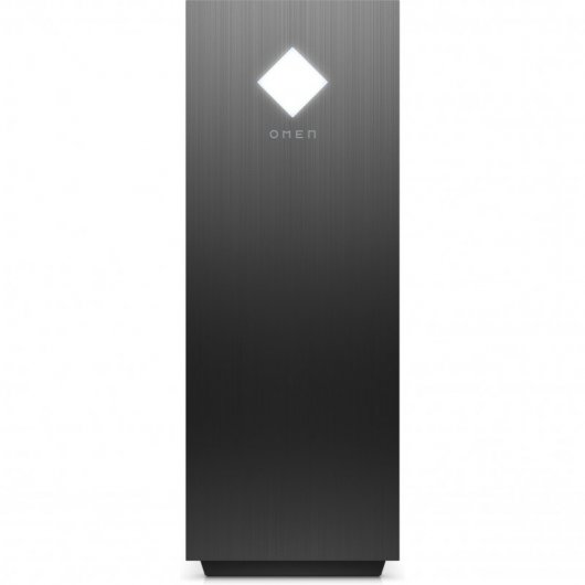 HP OMEN 25L GT12-1013ns Intel Core i5-11400F/16GB/512GB SSD/RTX 3060