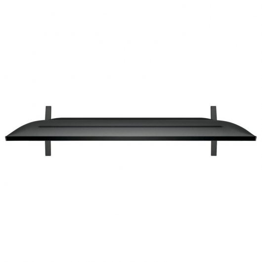 LG Pack OLED55B16LA 55" OLED UltraHD 4K HDR10 Pro + 32LM637BPLA 32" LED HD HDR10