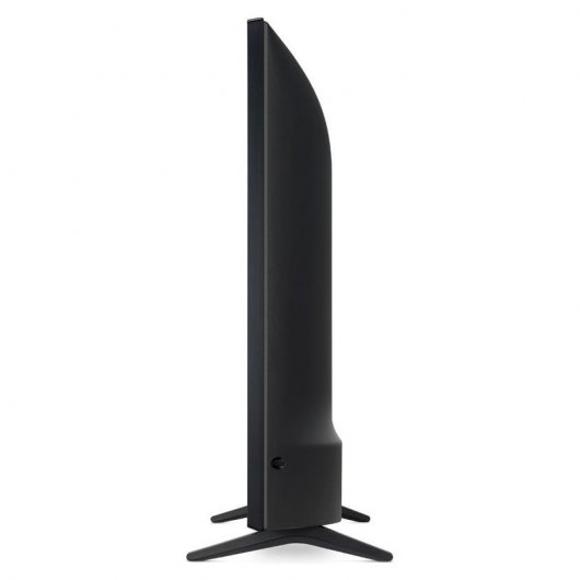 LG Pack OLED55B16LA 55" OLED UltraHD 4K HDR10 Pro + 32LM637BPLA 32" LED HD HDR10