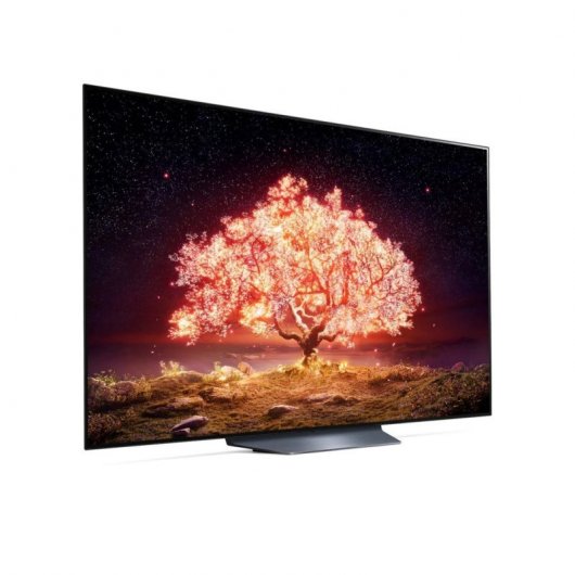 LG Pack OLED55B16LA 55" OLED UltraHD 4K HDR10 Pro + 32LM637BPLA 32" LED HD HDR10