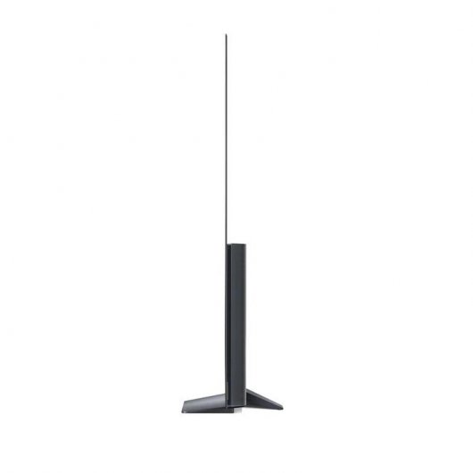 LG Pack OLED55B16LA 55" OLED UltraHD 4K HDR10 Pro + 32LM637BPLA 32" LED HD HDR10