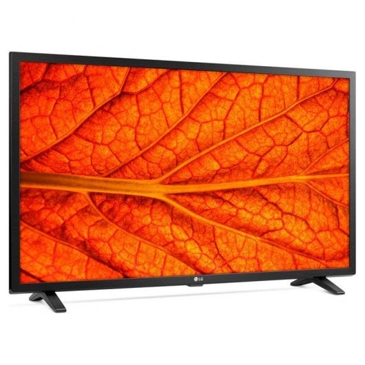 LG Pack 55C14LB 55" OLED UltraHD 4K HDR10 Pro + 32LM637BPLA 32" LED HD HDR10