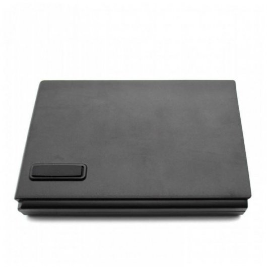 Batterie d'ordinateur portable Voltistar pour Acer Grape 14 Extensive Grape32 Grape34