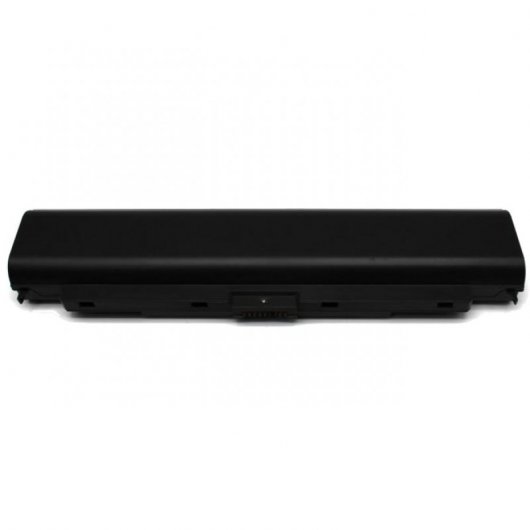 Voltistar Bateria para Portátil Lenovo Thinkpad T440P T540P W540 45N1148 45N1149