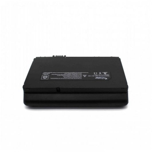 Batterie d'ordinateur portable Voltistar pour HP Compaq Mini 700 série 1000