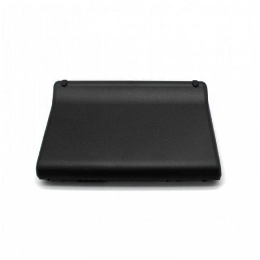 Batterie d'ordinateur portable Voltistar pour HP Compaq Mini 700 série 1000