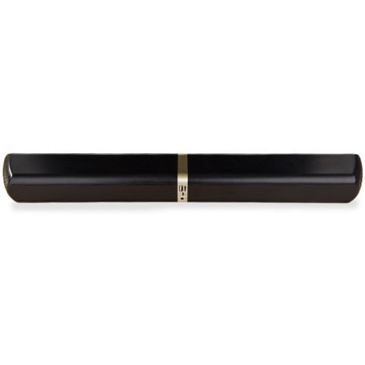Cool Gold Barra de Sonido Bluetooth 20W