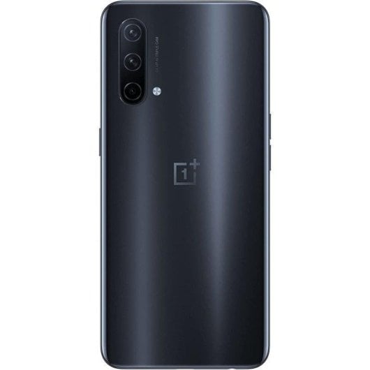 OnePlus Nord CE 5G 8GB 128GB 6.43" Charcoal Ink