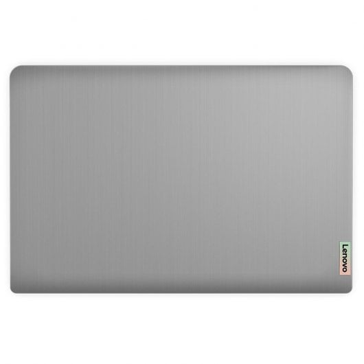 Lenovo IdeaPad 3i Intel Core i3-1115G4/8GB/512GB SSD/14"