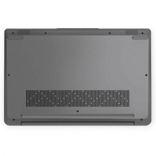 Lenovo IdeaPad 3i Intel Core i3-1115G4/8GB/512GB SSD/14"