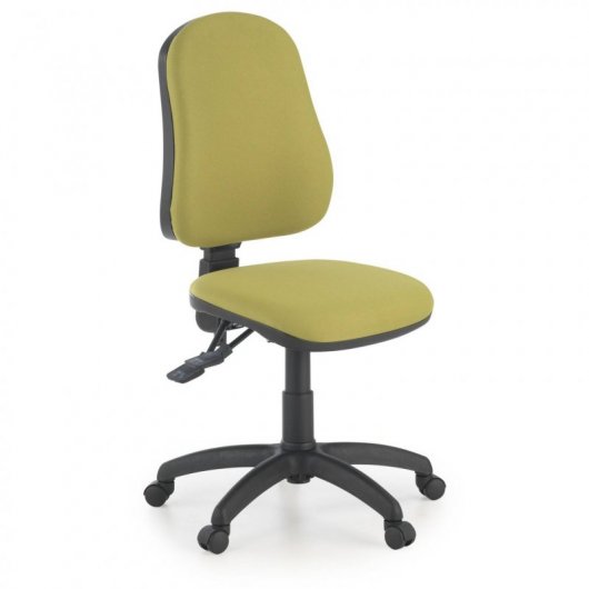 Ofiprix Eco2 Silla de Escritorio Verde