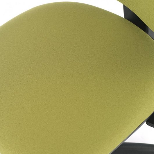 Ofiprix Eco2 Silla de Escritorio Verde