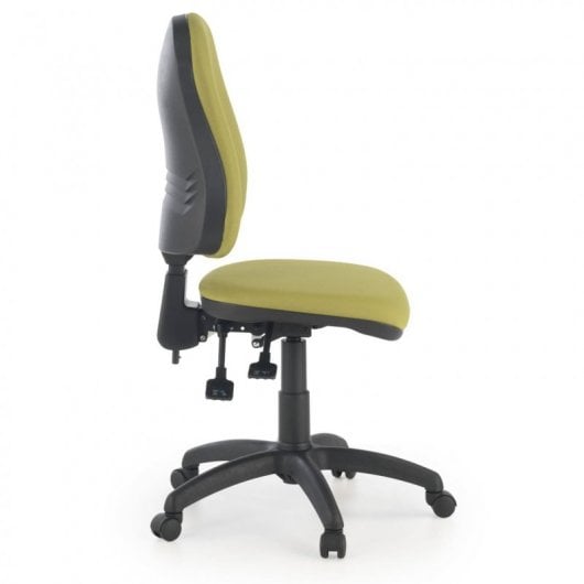 Ofiprix Eco2 Silla de Escritorio Verde