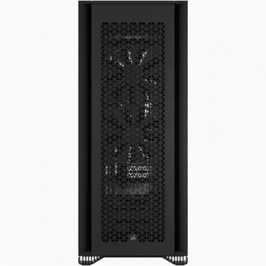 Corsair 7000D AIRFLOW USB 3.0 Negra