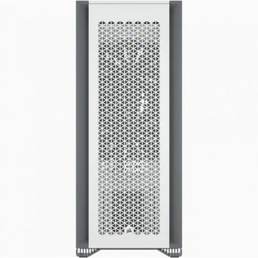 Corsair 7000D AIRFLOW USB 3.0 Blanc