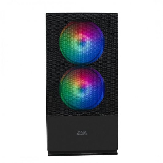 Epical-Q TrackerMega Intel Core i5-10400/16GB/1TB+250GB SSD/GTX 1650