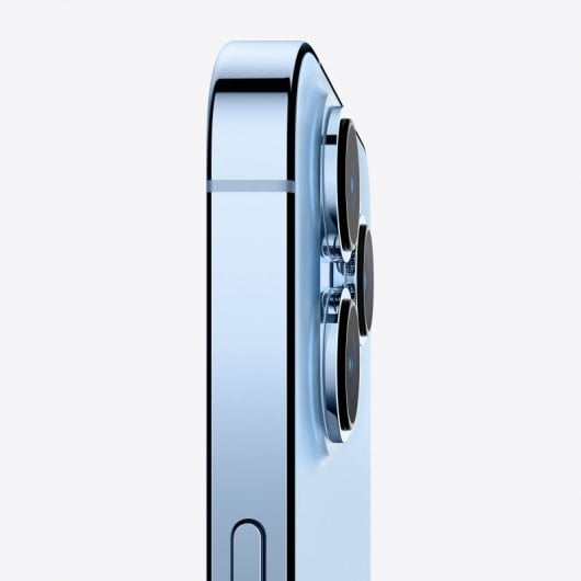 Apple iPhone 13 Pro MAX 1TB Azul Alpino