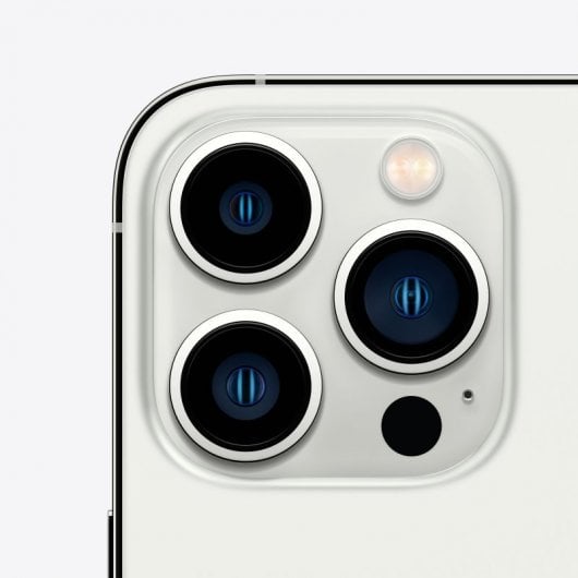 Apple iPhone 13 Pro 1TB Preteado