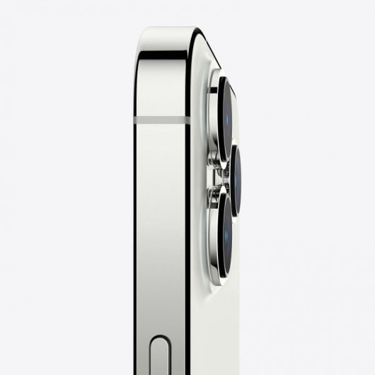 Apple iPhone 13 Pro 1TB Preteado