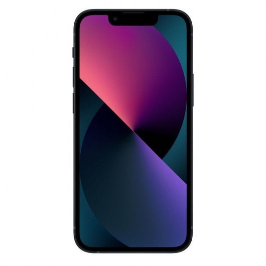 Apple iPhone 13 Mini 512GB Meia Noite