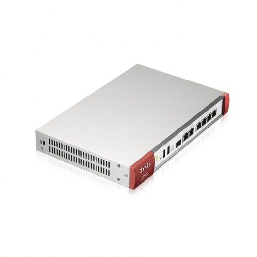 Pare-feu Zyxel ZyWALL ATP200 2000 Mbit/s