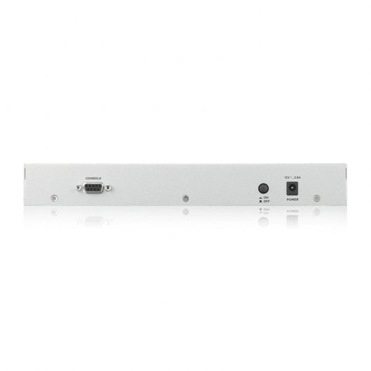 Pare-feu Zyxel ZyWALL ATP200 2000 Mbit/s