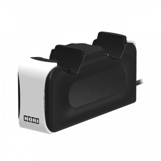 Hori SPF-012U Spielkonsolenteil/-zubehör Ladesystem