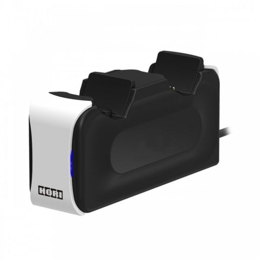 Hori SPF-012U Spielkonsolenteil/-zubehör Ladesystem