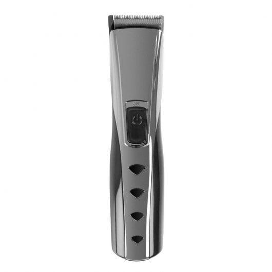 Tondeuse à cheveux sans fil 3 en 1 Orbegozo CTP 1930