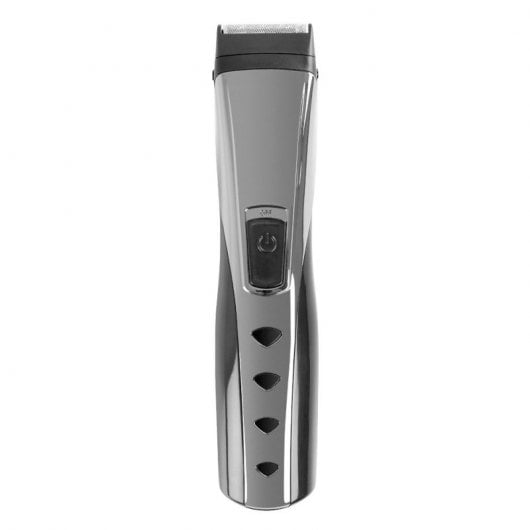 Tondeuse à cheveux sans fil 3 en 1 Orbegozo CTP 1930