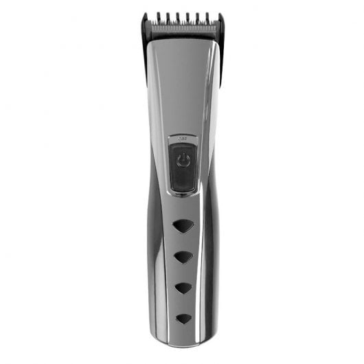 Tondeuse à cheveux sans fil 3 en 1 Orbegozo CTP 1930