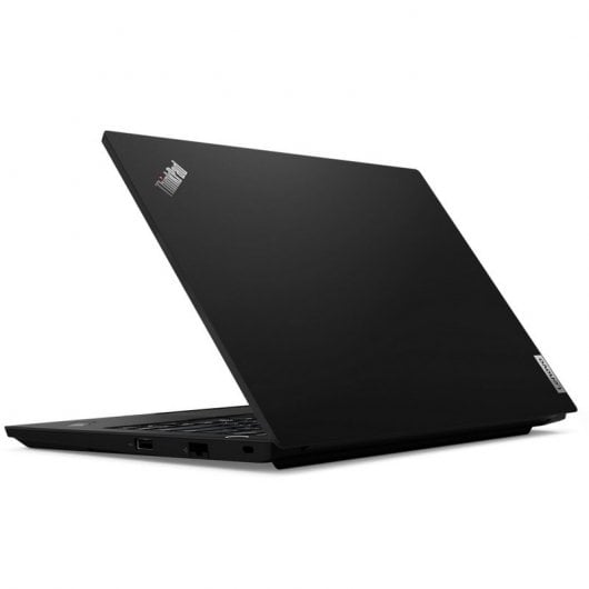 Lenovo ThinkPad T15p Gen 2 Intel Core i7-11800H/16 GB/512 GB SSD/GTX 1650/15.6"